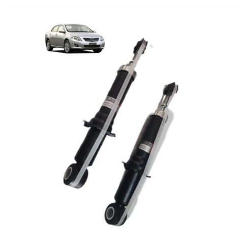 Shock Absorber Rear COROLLA 2009-2015 – FT PREMIUM