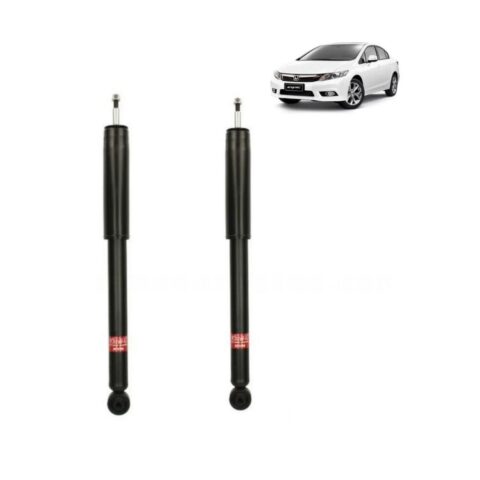 Shock Absorber Rear Civic 2007-16 – KYB JAPAN