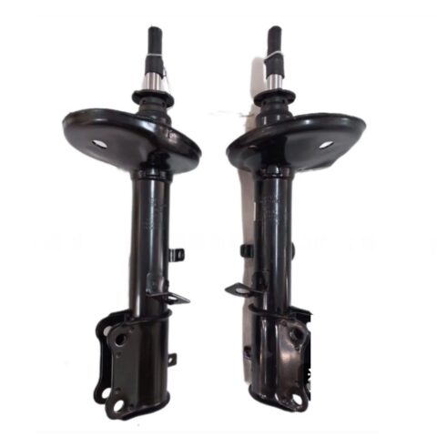 Shock Absorber Rear Corolla 1986-2002- GENUINE