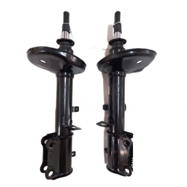 Shock Absorber Rear Corolla 1986-2002- GENUINE