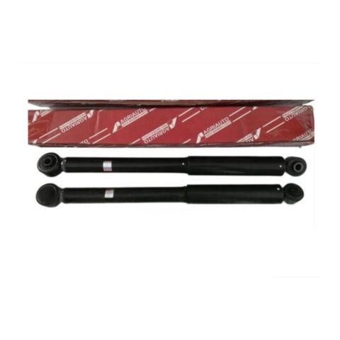 Shock Absorber Rear Cuore – Genuine