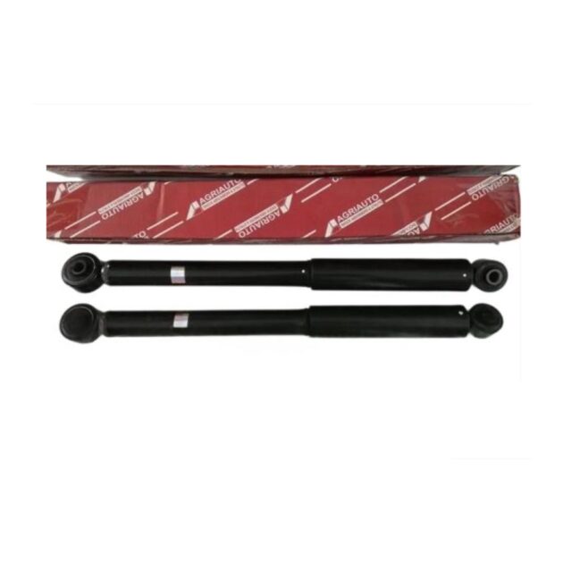 Shock Absorber Rear Cuore – Genuine