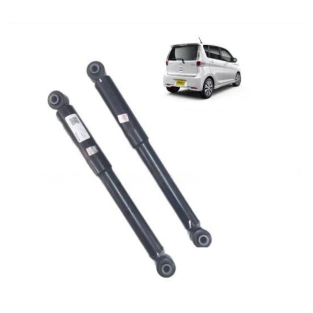 Shock Absorber Rear DAYZ / EK – GENUINE