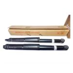 Shock Absorber Rear Honda CITY 2009-21 – SHOWA