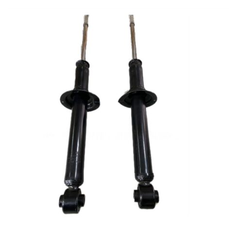 Shock Absorber Rear Lancer 1991-94 – Tokico