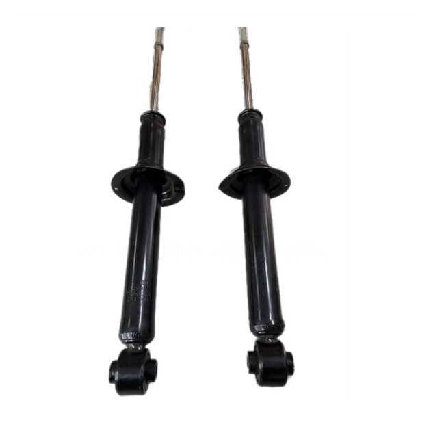 Shock Absorber Rear Lancer 1991-94 – Tokico