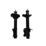 Shock Absorber Rear Nissan Sunny 1985-90 – KYB