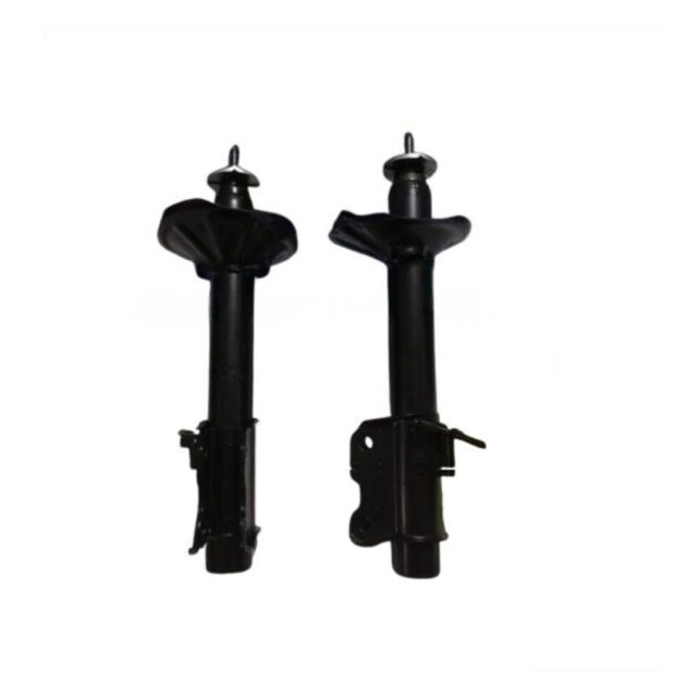 Shock Absorber Rear Nissan Sunny 1985-90 – KYB