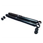 Shock Absorber VIGGO/REVO 4*4 Rear – Agri Autos