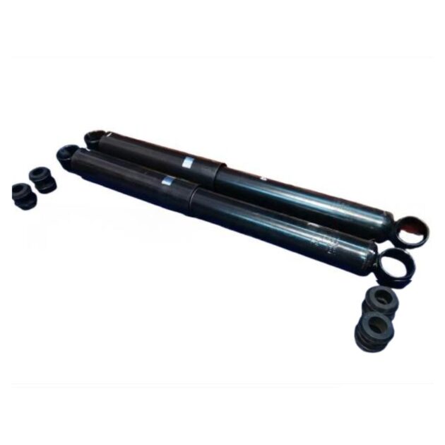 Shock Absorber VIGGO/REVO 4*4 Rear – Agri Autos