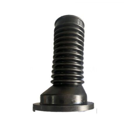 Shock Boot Front Toyota Corolla 2005-2023