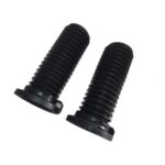 Shock Dust Boot Cover Pair FF Civic 2007-2015