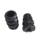 Shock Stopper Bush FF Universal