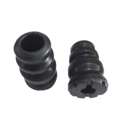 Shock Stopper Bush FF Universal