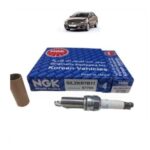 Spark Plug Ciaz Iridium – NGK JAPAN