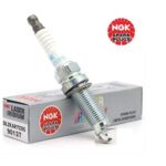 Spark Plug Honda N-WGN , N ONE , N BOX – NGK JAPAN DILZKAR7C11S