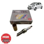 Spark Plug Kia Picanto 2017-24 – NGK JAPAN
