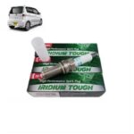 Spark Plug Nissan Dayz VXUH22 – Denso Japan