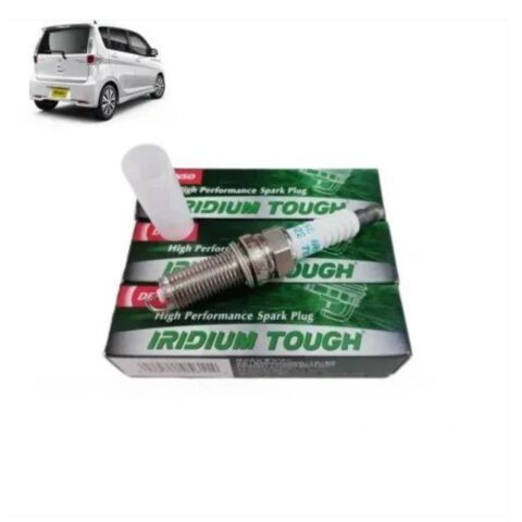 Spark Plug Nissan Dayz VXUH22 – Denso Japan