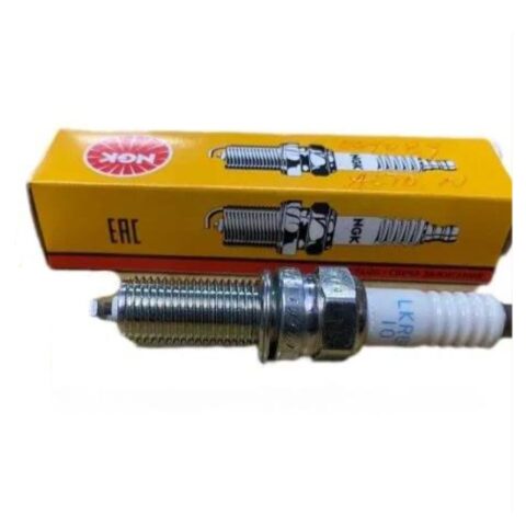 Spark Plug Suzuki Alto / Ciaz / Swift – NGK JAPAN