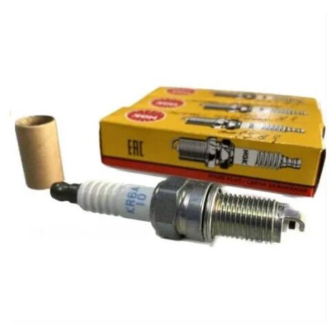 Spark Plug Wagon R / Cultus - NGK JAPAN