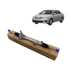 Steering Rack Toyota Corolla 2009-14 - FT Premium