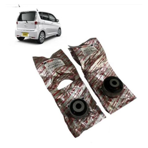 Suspension Chimta Bush Nissan Dayz, EK Custom 2013-19 - Nippon