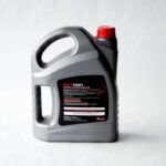 TMO-PETRON-20W-50-4L-img2