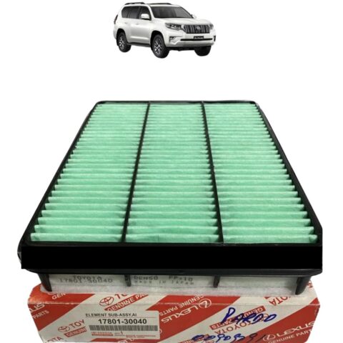ZE AUTO PRODUCTS (10)