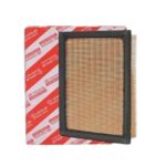 ZE AUTO PRODUCTS (11)