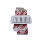Air Filter for TOYOTA VITZ 1999-2012