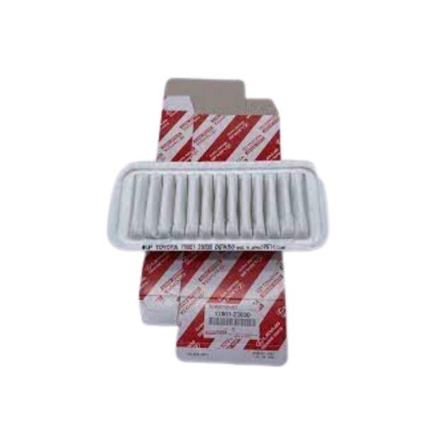 Air Filter for TOYOTA VITZ 1999-2012
