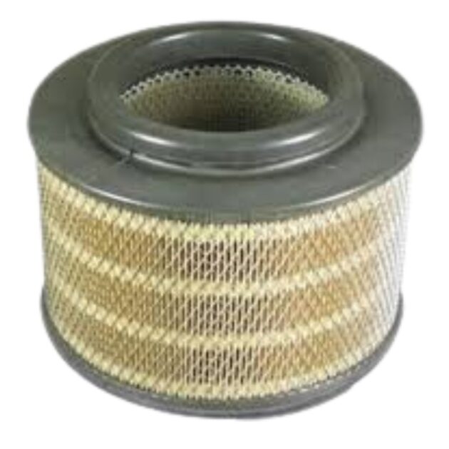 Air Filter For Viggo