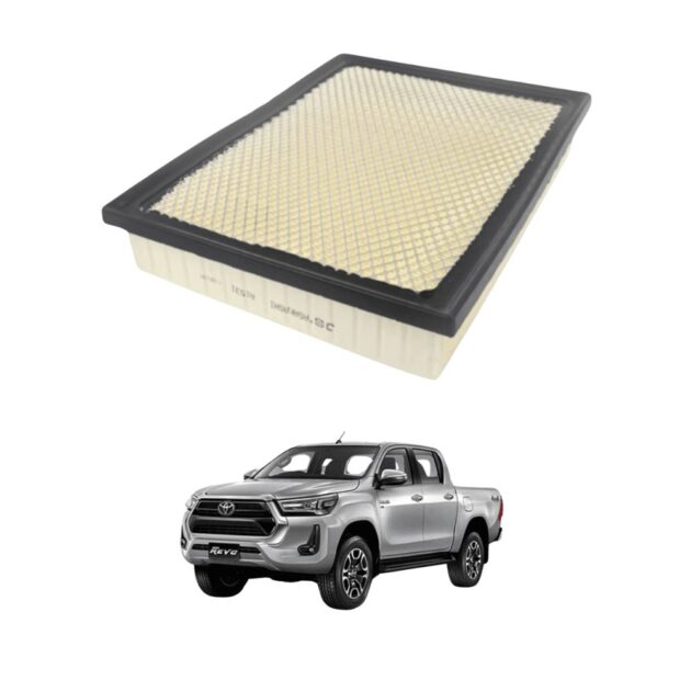 ZE AUTO PRODUCTS (14)