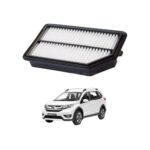 ZE AUTO PRODUCTS (15)
