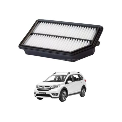 ZE AUTO PRODUCTS (15)