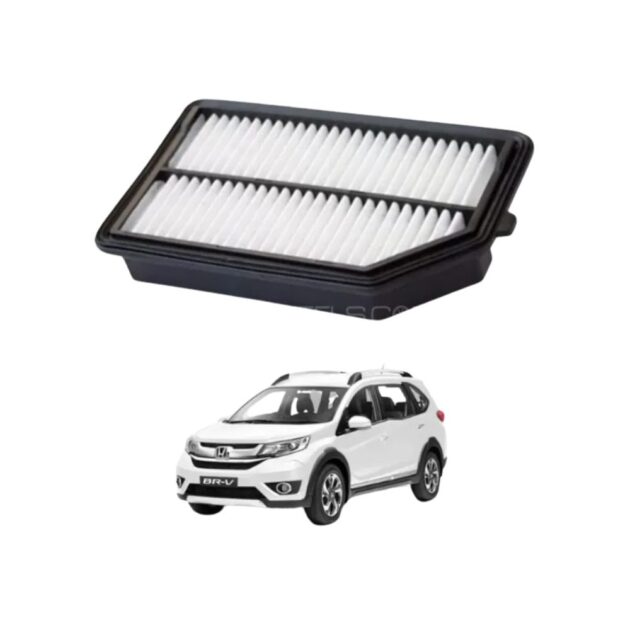ZE AUTO PRODUCTS (15)