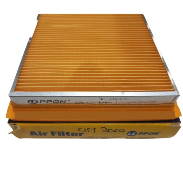 ZE AUTO PRODUCTS (16)