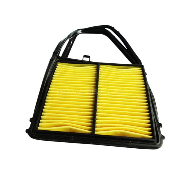 Air Filter Honda Civic 2004-06 CF4 – Imported