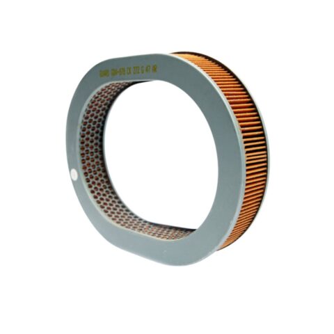 Air Filter Honda Civic 92-95 – Leppon