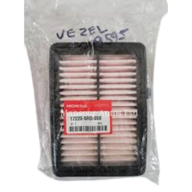 Air Filter Honda Vezel Hybrid