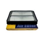 Air Filter Kia Picanto 2019-22-LEPPON