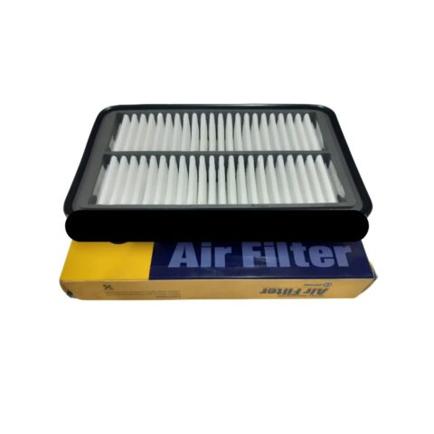 Air Filter Kia Picanto 2019-22-LEPPON
