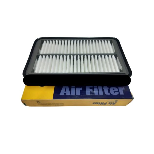 Air Filter Kia Picanto 2019-22-LEPPON