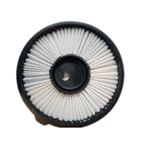 Air Filter Lancer 1990-94