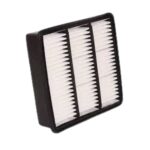 Air Filter LANCER 2004-12 - GENUINE