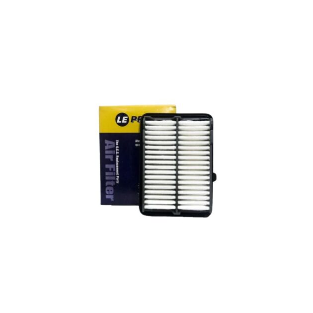 Air Filter Mitsubishi Lancer 2004-12 - LEPPON