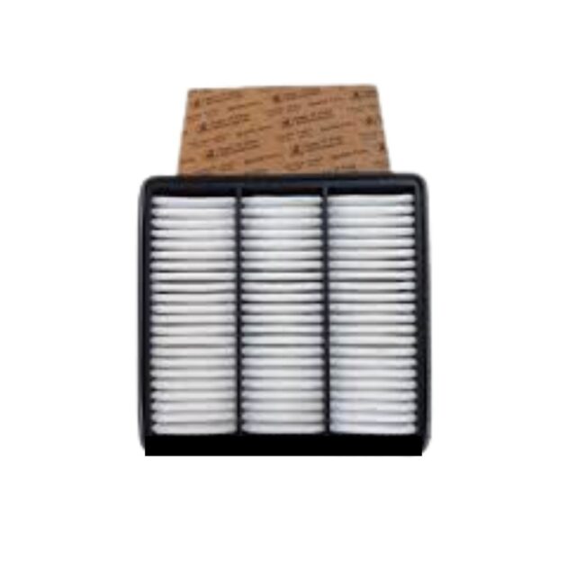 Air Filter Mitsubishi Lancer 2004-12 - JT SUPER