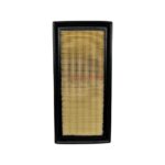 Air Filter Nissan Dayz , Toyota Yaris , Mitsubishi Mirage - LEPPON