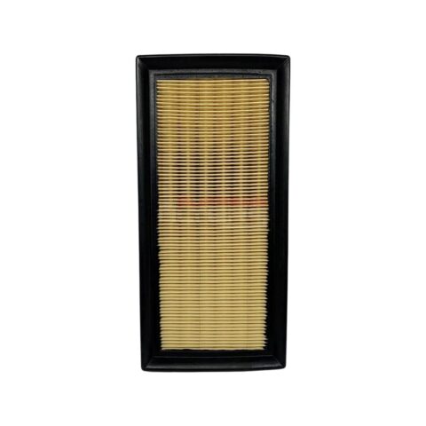 Air Filter Nissan Dayz , Toyota Yaris , Mitsubishi Mirage - LEPPON